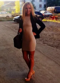  Юля, 23, 