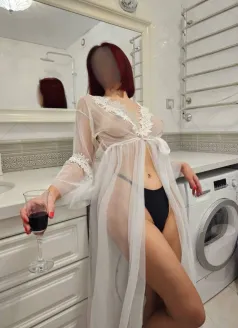  Лейла, 37, 