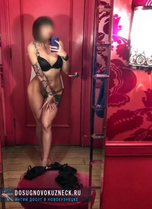 проститутка индивидуалка Фая, +7 (993) 473-8845