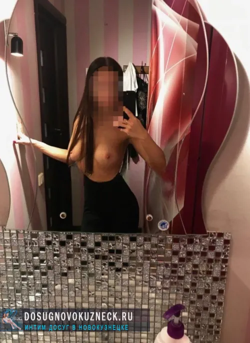 проститутка шлюха Глория, +7 (904) 808-4172