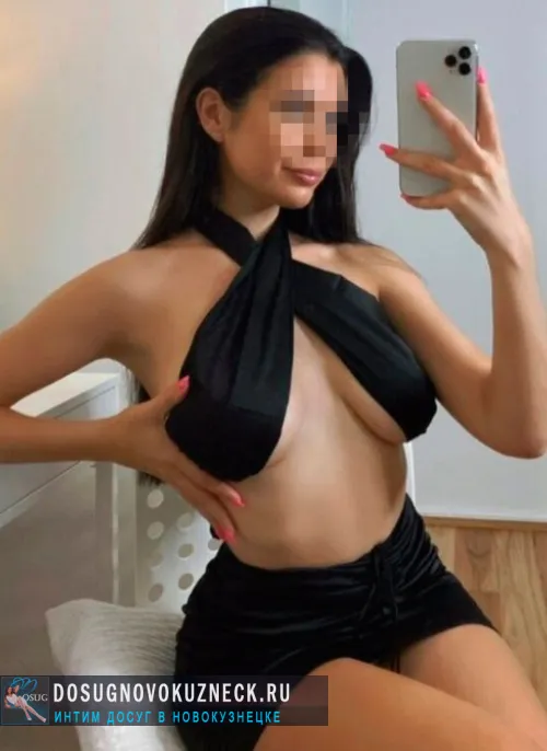 проститутка проститутка Альфия Новокузнецк +7 (995) 564-8740