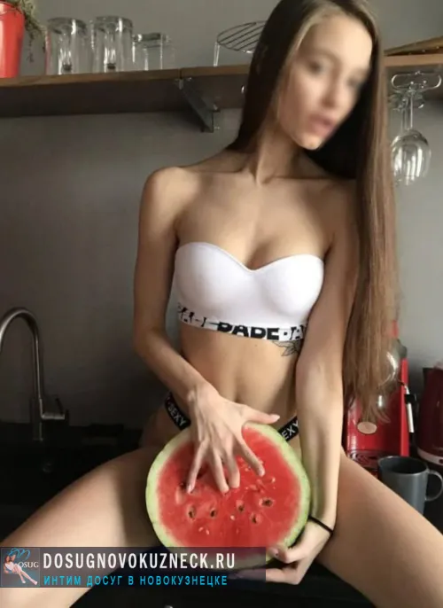 проститутка проститутка Марта Новокузнецк +7 (995) 622-9966