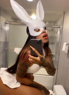  Таня, 25, 
